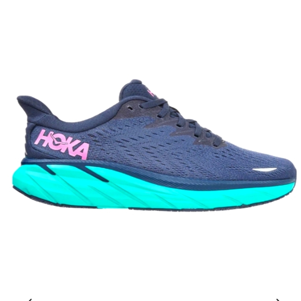 Hoka